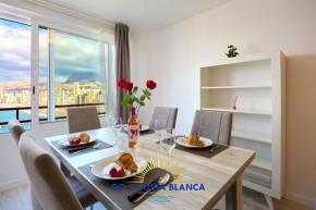 Doro Seaview Apartment